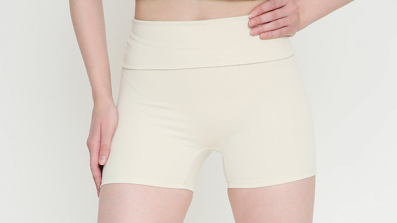 Shorts - Chaos & Co.