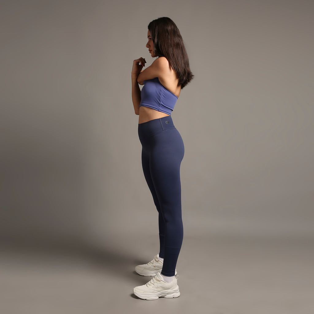 Elevate Medium‑Support Bra