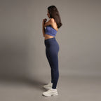 Elevate Medium‑Support Bra