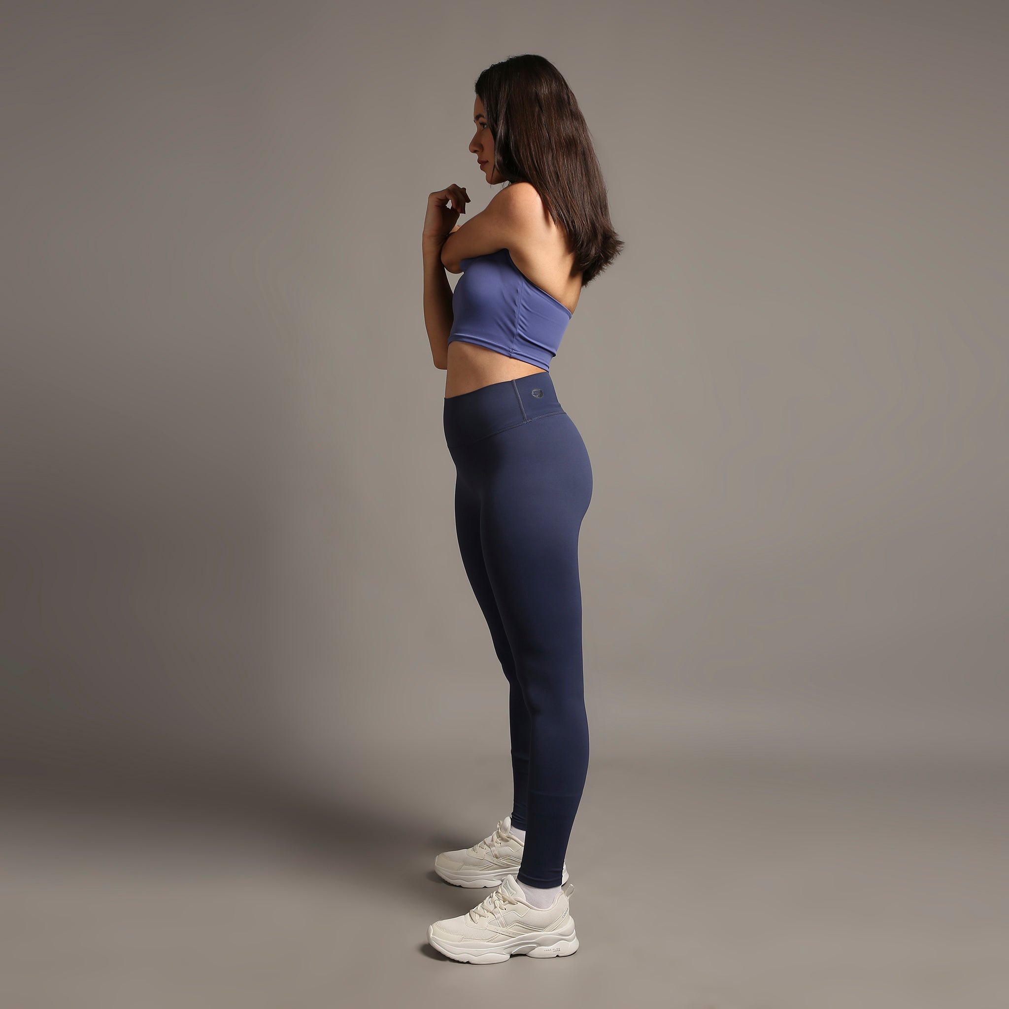Elevate Medium‑Support Bra