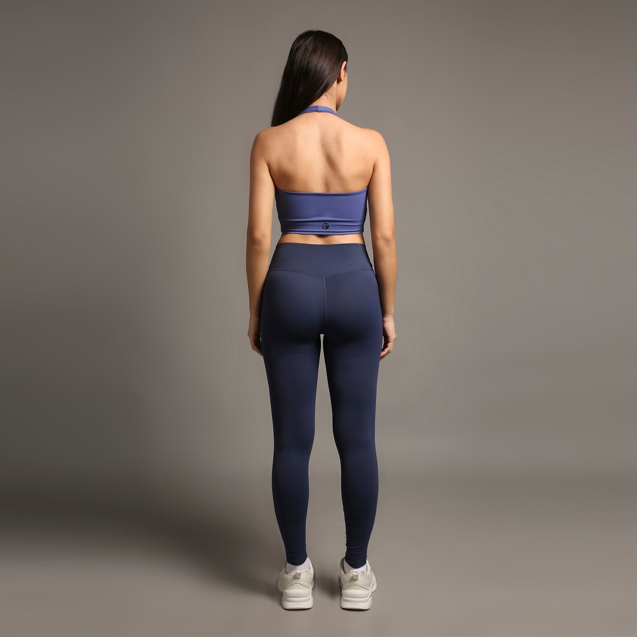Elevate Medium‑Support Bra