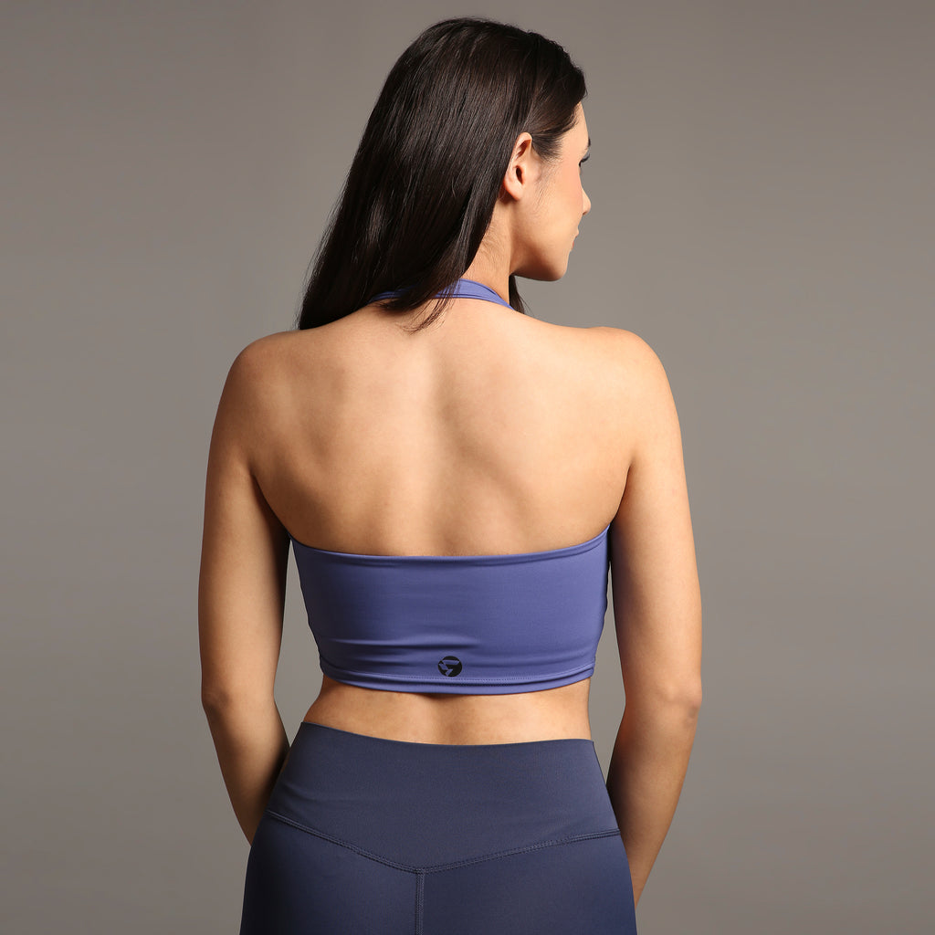 Elevate Medium‑Support Bra