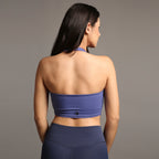 Elevate Medium‑Support Bra