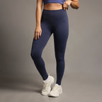 Vital Seamless Leggings