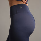 Vital Seamless Leggings