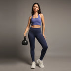 Vital Seamless Leggings