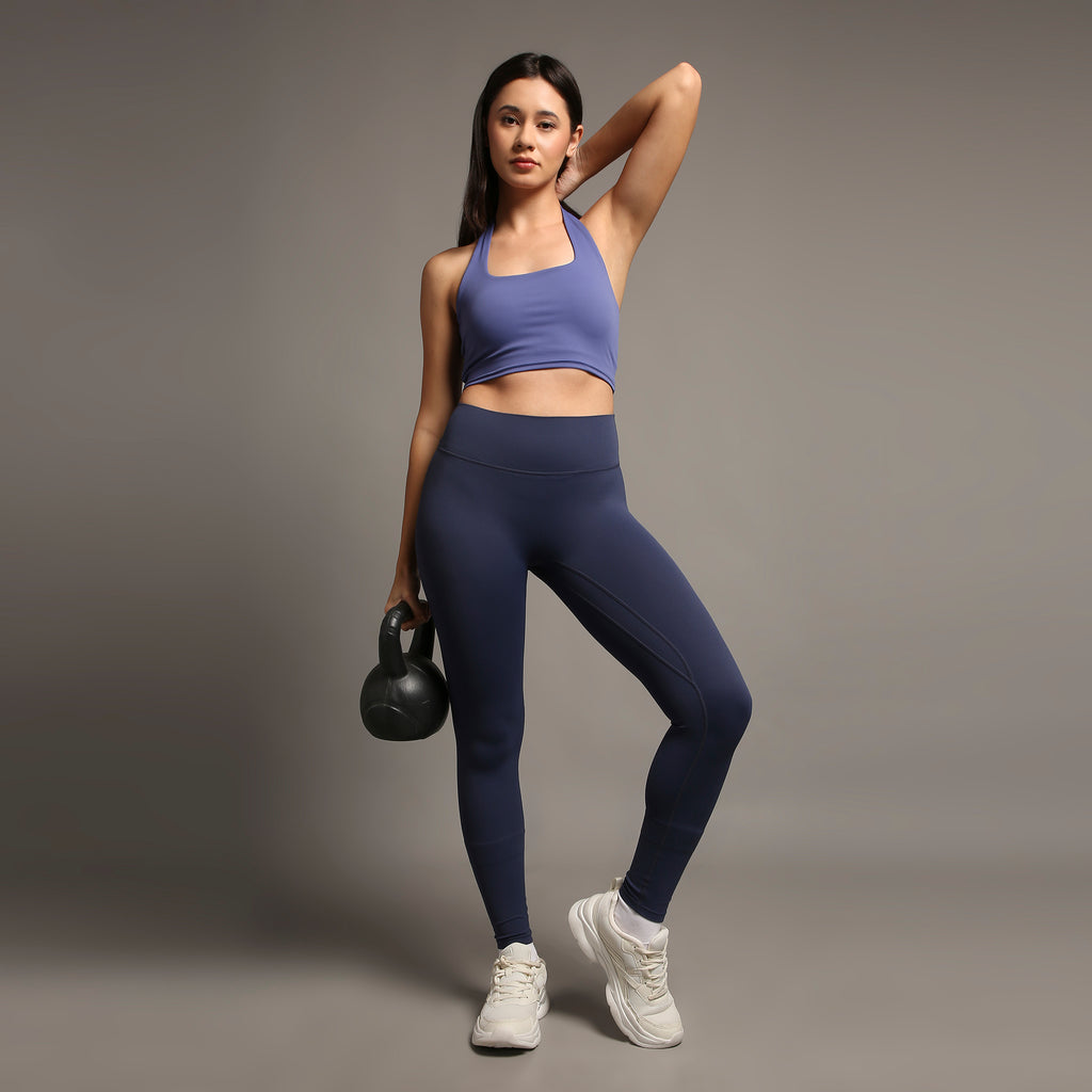 Vital Seamless Leggings
