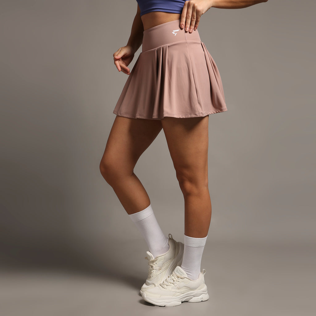 Tennis Skirt