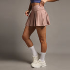 Tennis Skirt