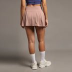 Tennis Skirt