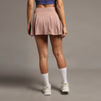 Tennis Skirt