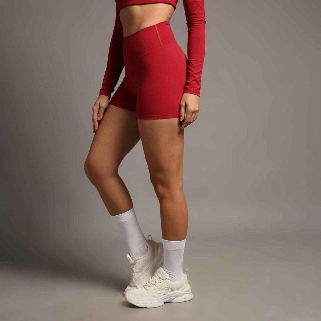 Ignite Seamless