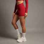 Ignite Seamless