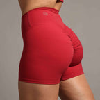 Ignite Seamless