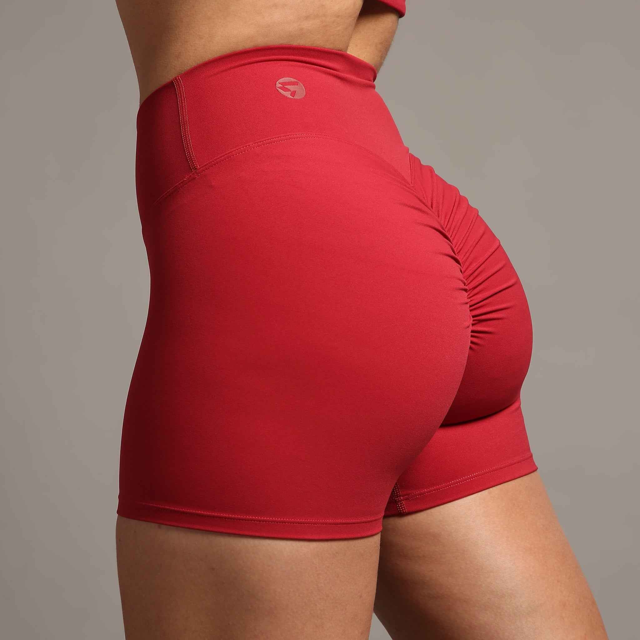 Ignite Seamless