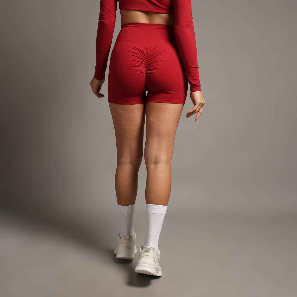 Ignite Seamless