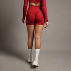 Ignite Seamless