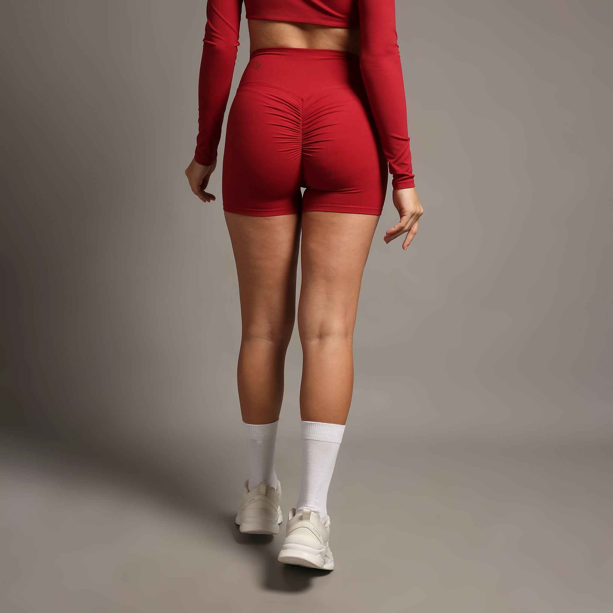 Ignite Seamless