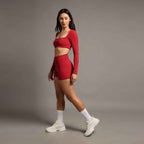 Ignite Seamless