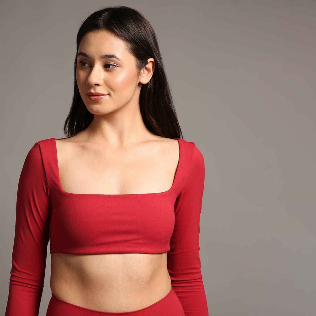 Ignite Seamless