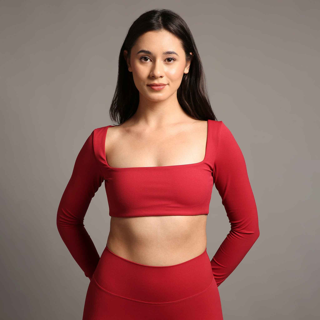 Ignite Seamless