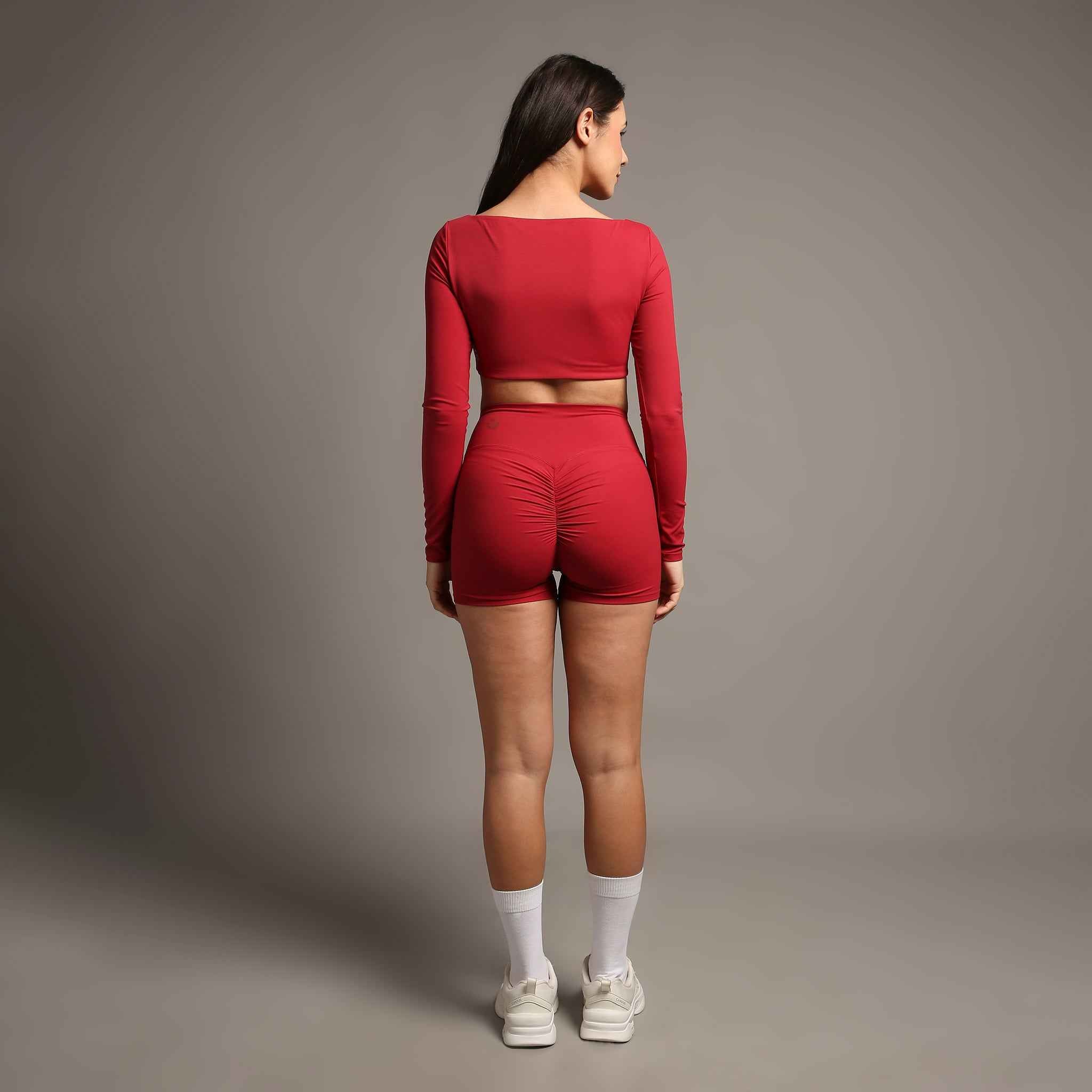 Ignite Seamless