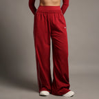 Scuba Lite Joggers