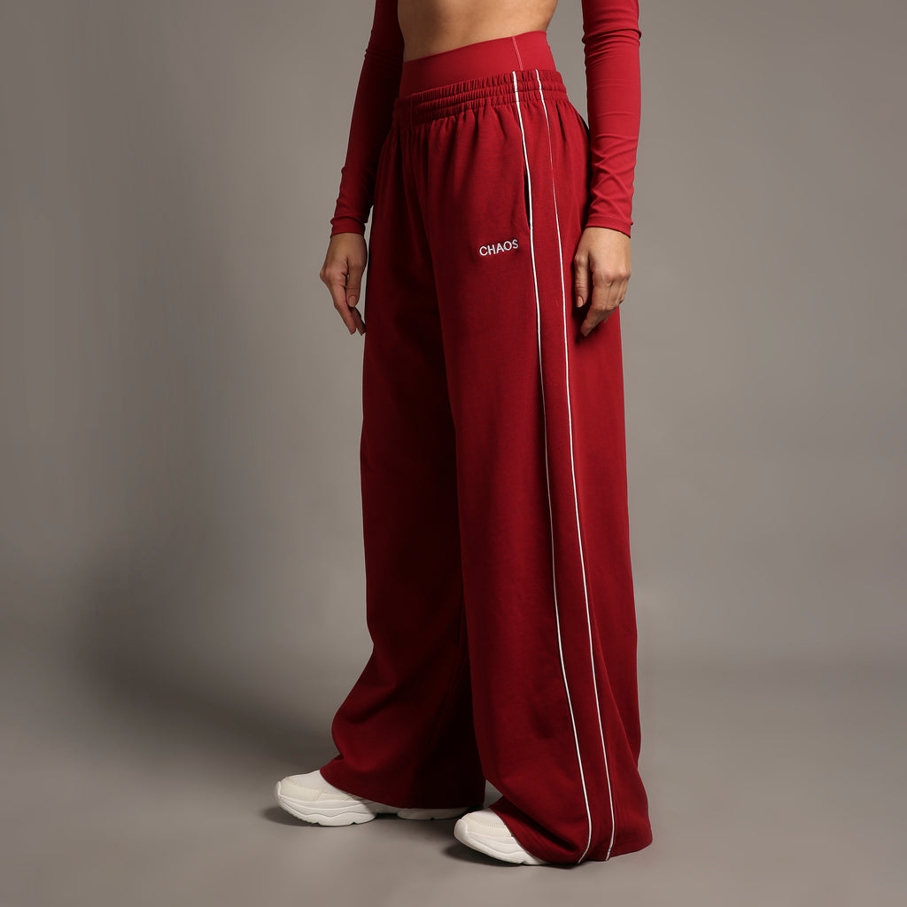 Scuba Lite Joggers