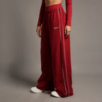 Scuba Lite Joggers