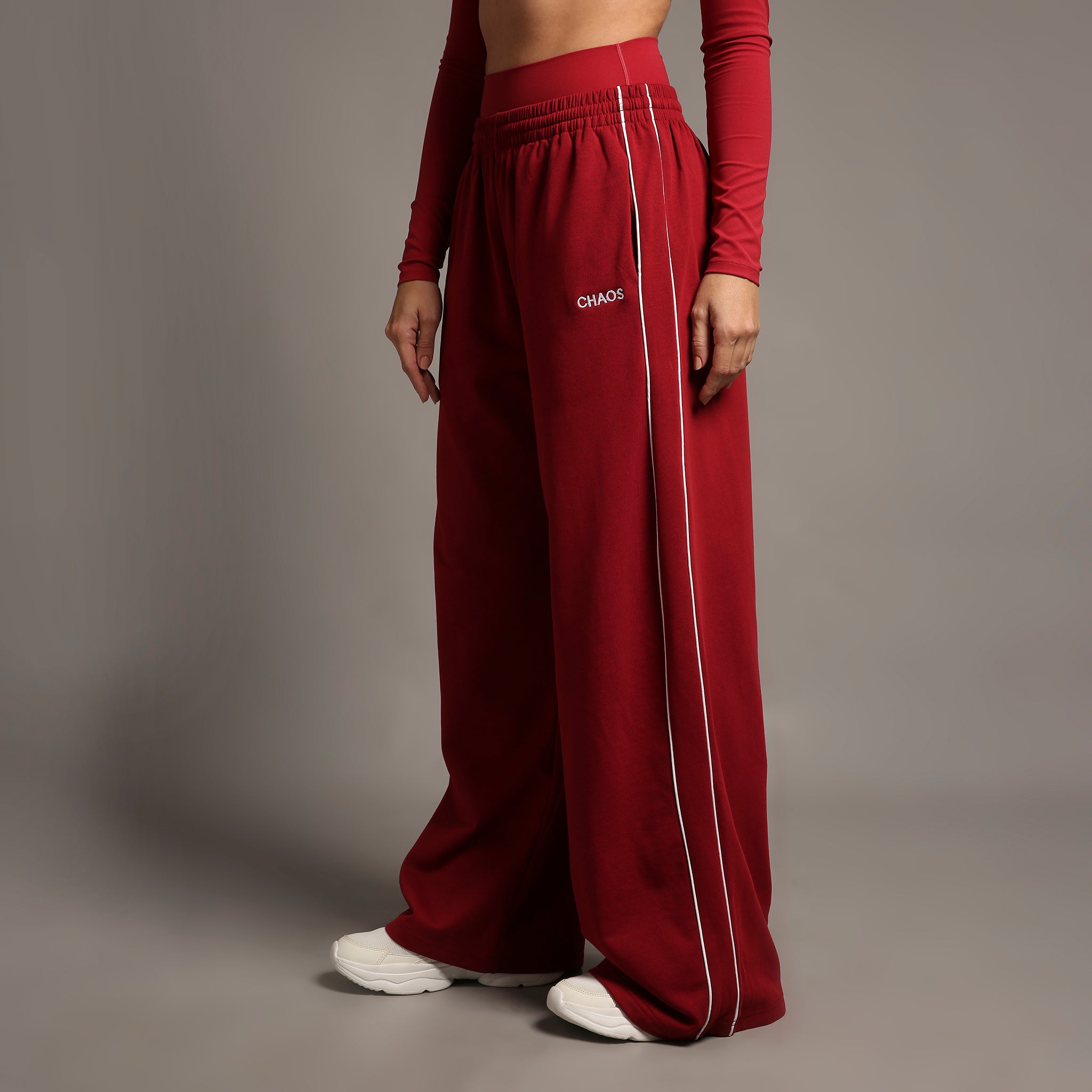 Scuba Lite Joggers