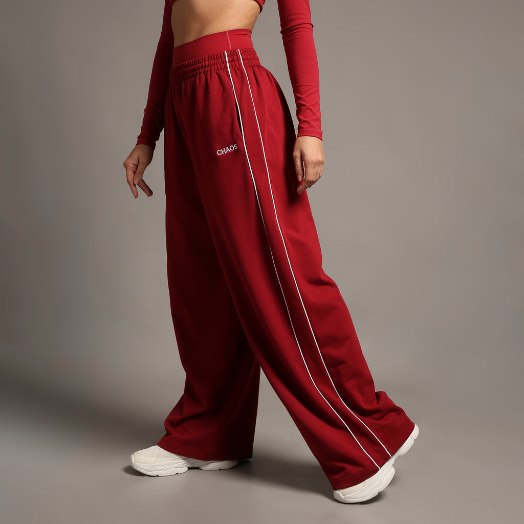 Scuba Lite Joggers