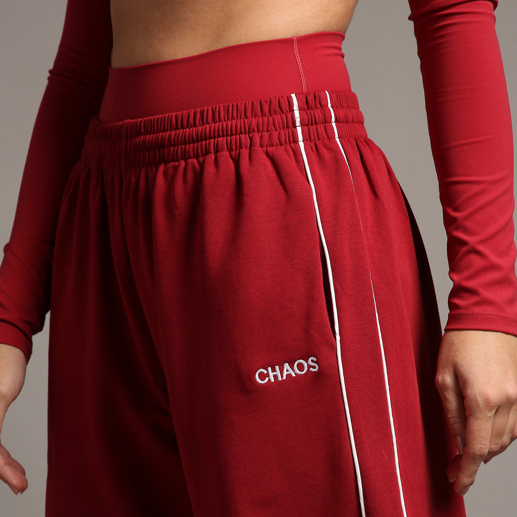 Scuba Lite Joggers