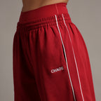 Scuba Lite Joggers