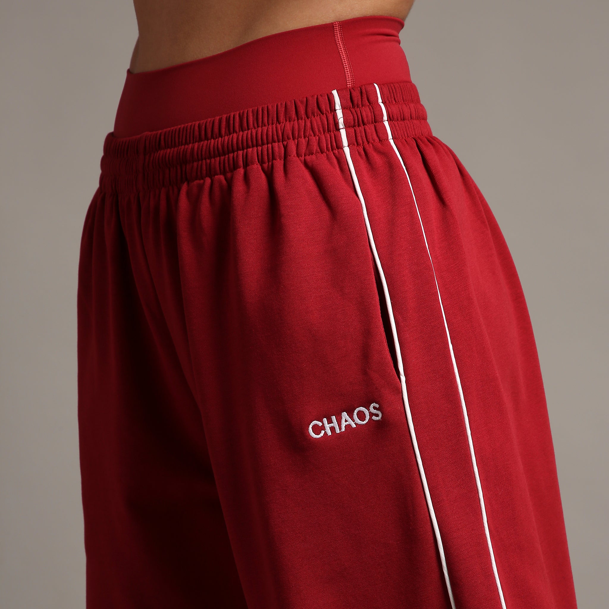Scuba Lite Joggers