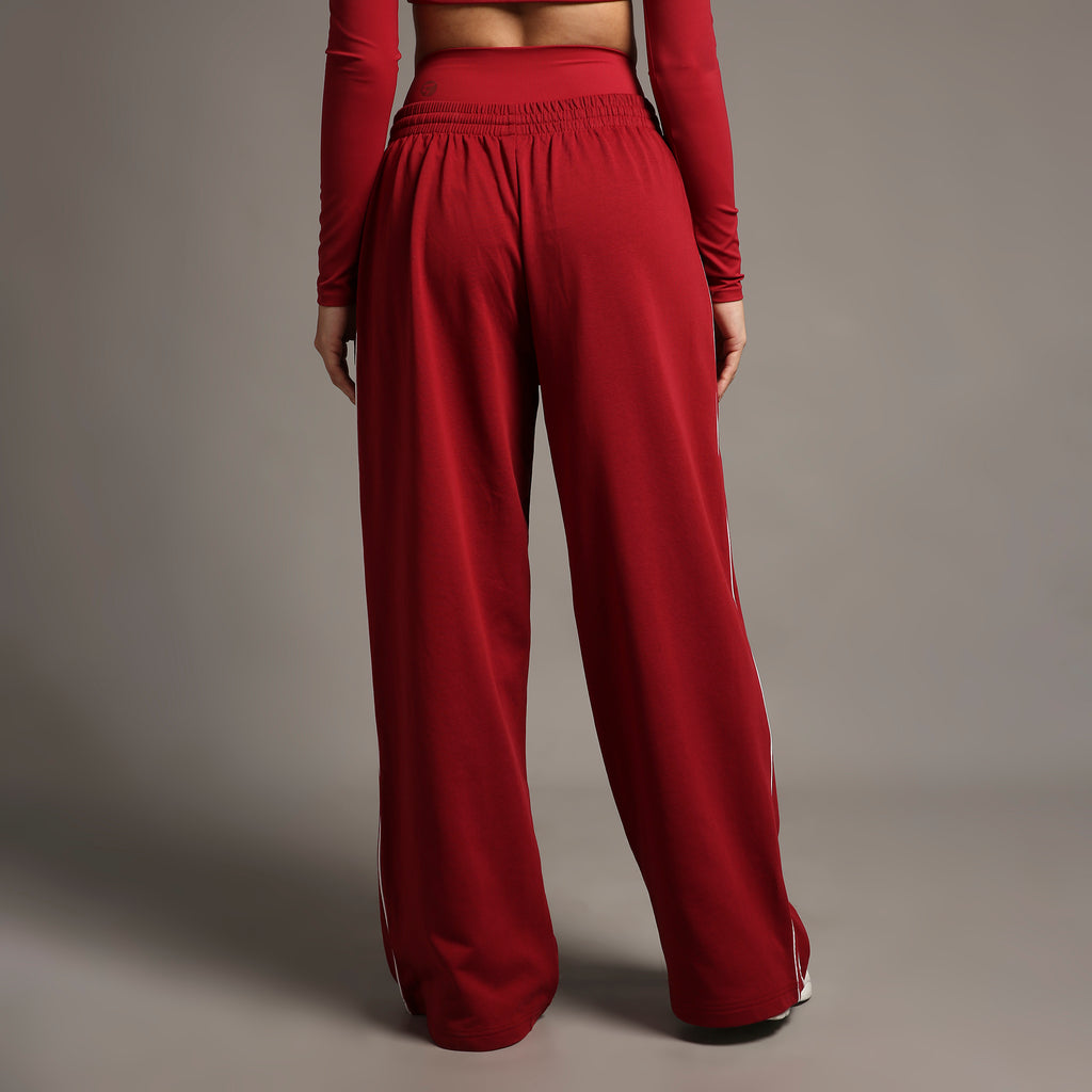 Scuba Lite Joggers
