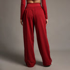 Scuba Lite Joggers
