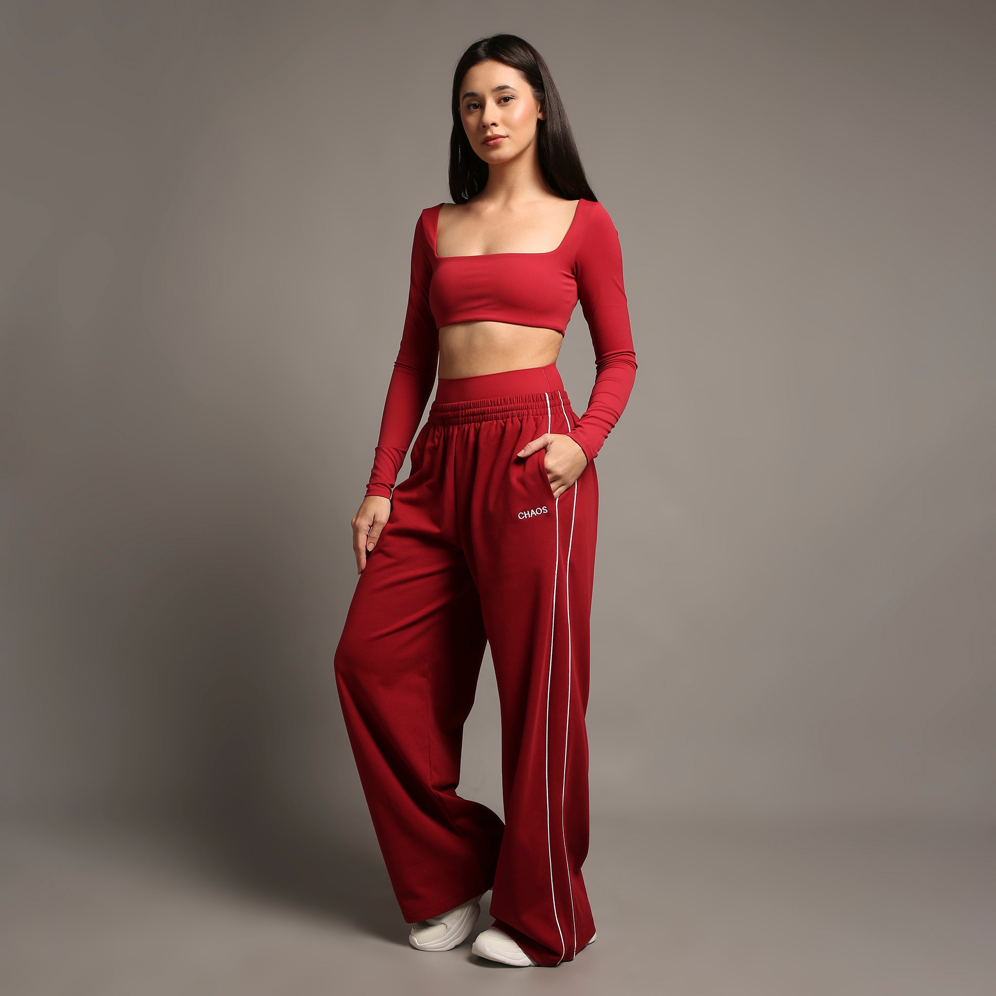 Scuba Lite Joggers