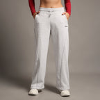 Super Soft Wide‑Leg Pant