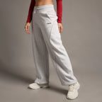Super Soft Wide‑Leg Pant