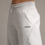 Super Soft Wide‑Leg Pant