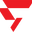 Chaos & Co. logo