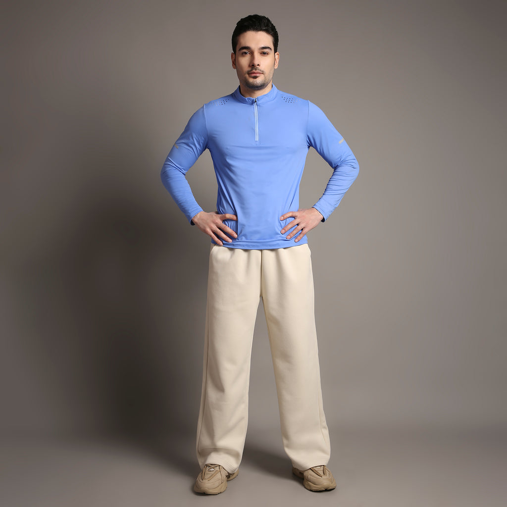 Core Performance T-Shirt