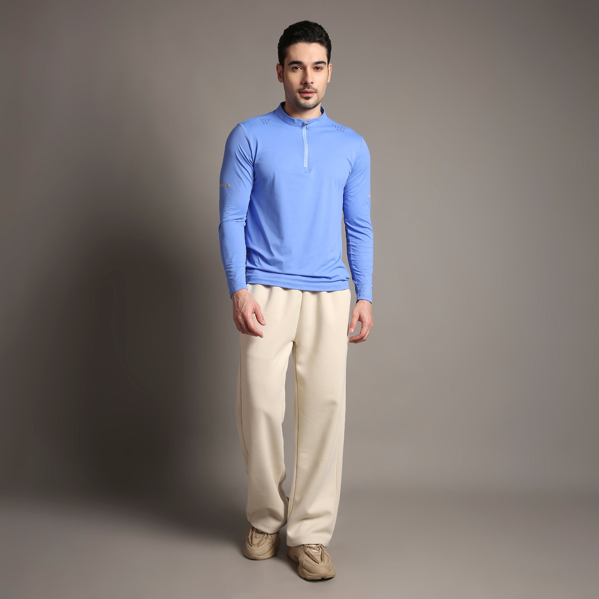 Core Performance T-Shirt