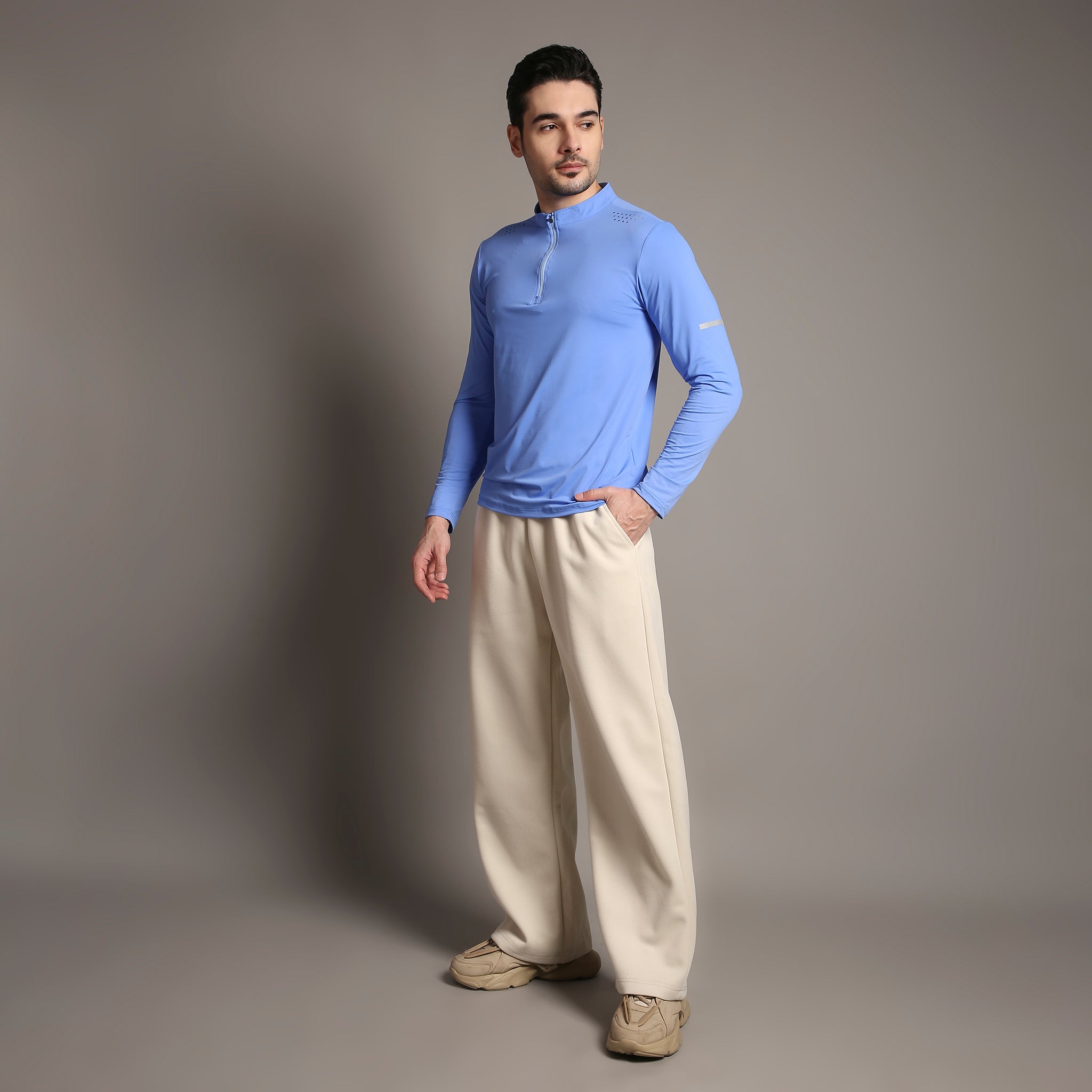 Core Performance T-Shirt