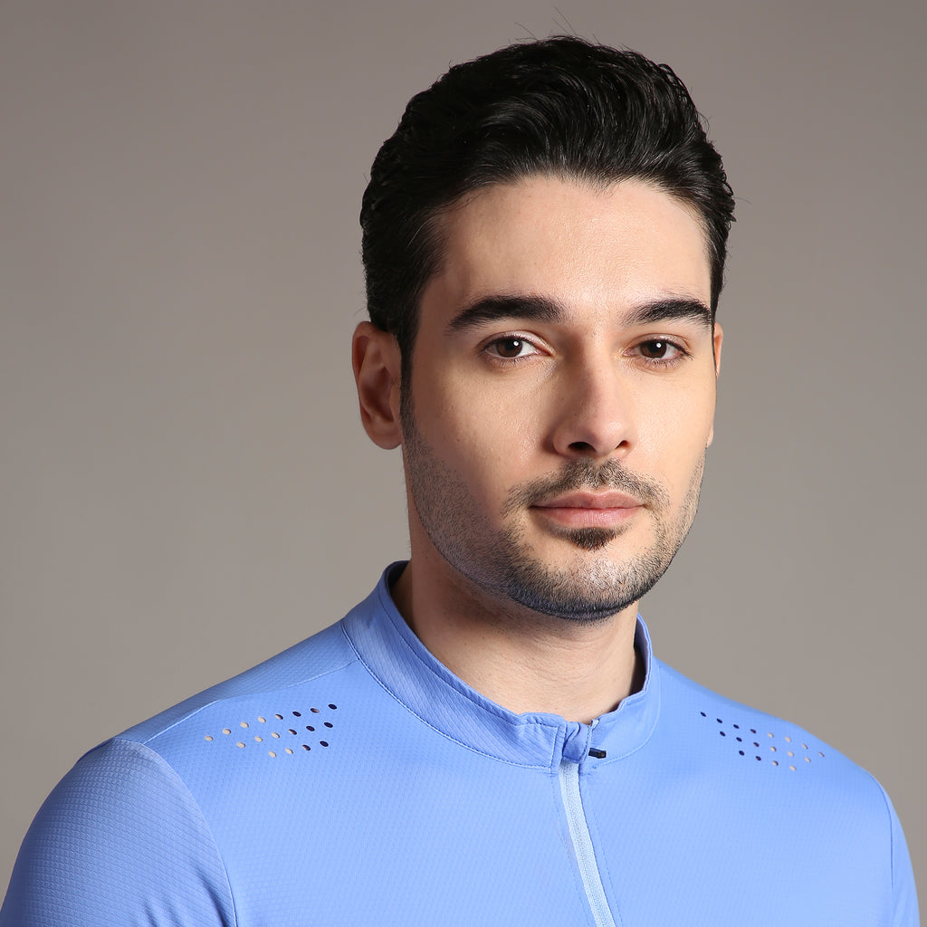 Core Performance T-Shirt