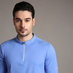 Core Performance T-Shirt