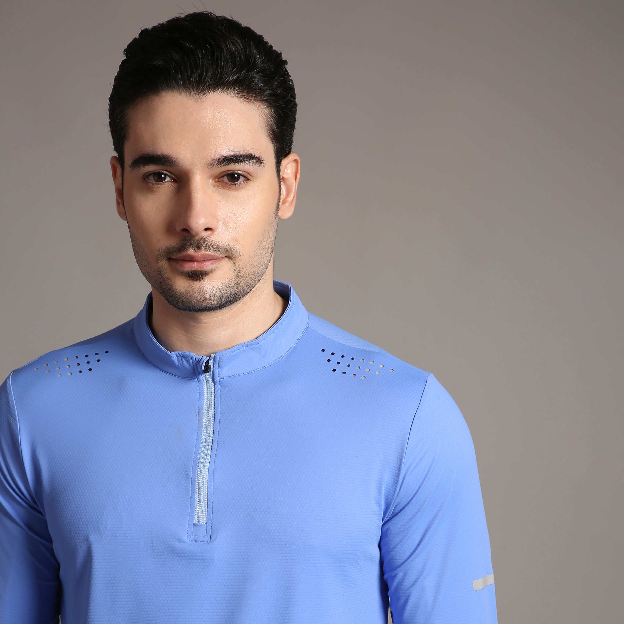 Core Performance T-Shirt