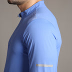 Core Performance T-Shirt