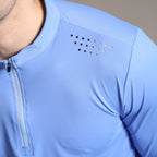 Core Performance T-Shirt
