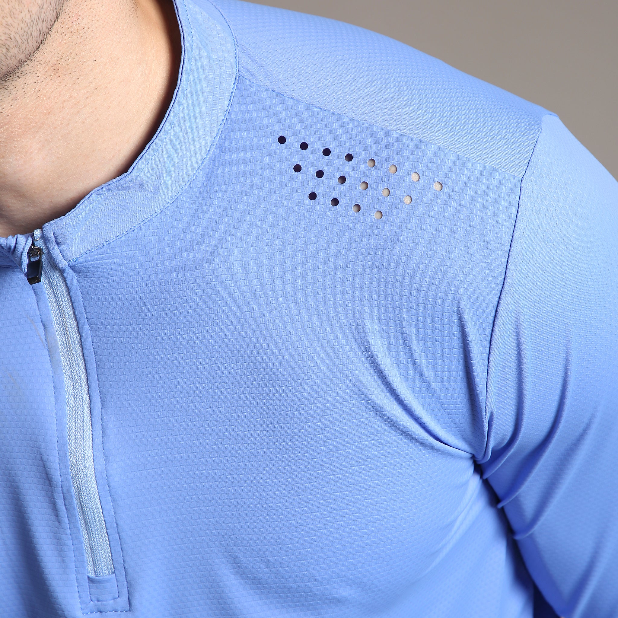 Core Performance T-Shirt